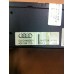 CD vahetaja Audi A8 2001 FA05735  4D0035111B